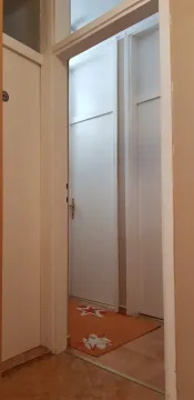 Prodaja, trosoban stan, 80m², Stari Aerodrom, Podgorica - image 20