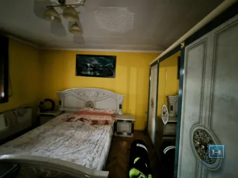 Prodaja, kuća, 251m², Rasputnica, Ćuprija - image 8