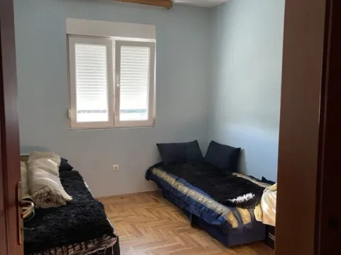 Sale, house, 160m², Rogami, Podgorica - image 5