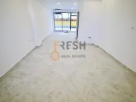 Prodaja, poslovni prostor, 70m², Dalmatinska ulica, Podgorica - image 12