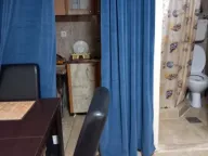 Izdavanje, dvosoban stan, 36m², Lazi, Budva - image 11