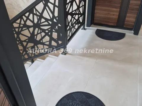 Sale, three bedroom apartment, 58m², Ruma, Srbija - image 10