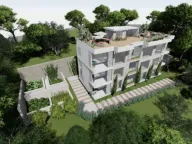 Sale, land lot, 1100m², Risan, Kotor - image 4