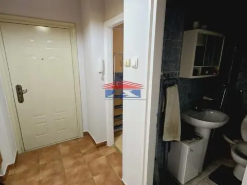 Sale, four bedroom apartment, 87m², Centar, Novi Sad - image 18