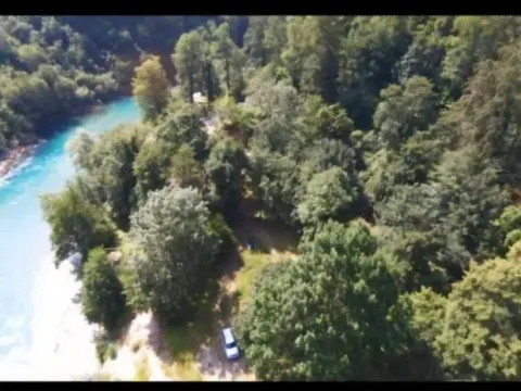 Prodaja, plac, 54000m², Plužine, Crna Gora - image 5