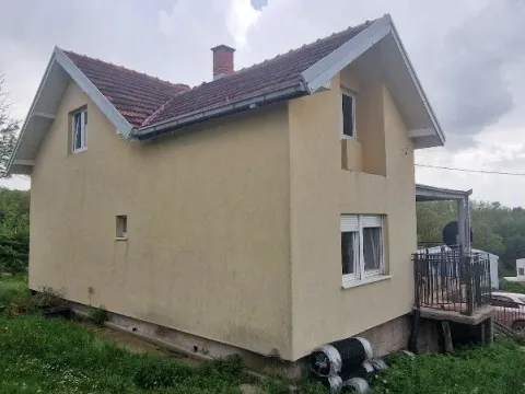 Prodaja, kuća, 97m², Kosmaj, Sopot - image 2