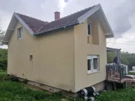 Sale, house, 97m², Kosmaj, Sopot - image 2