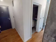 Sale, apartment, 190m², Neimar, Vračar Sve Podlokacije - image 7