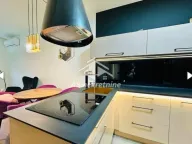 Izdavanje, trosoban stan, 75m², Bezanijska Kosa 1, Bežanijska Kosa Sve Podlokacije - image 5