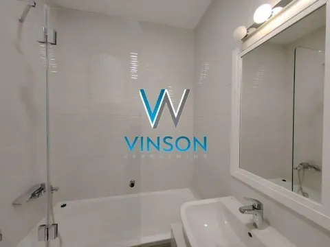 Izdavanje, jednosoban stan, 35m², Socijalno, Novi Sad Sve Podlokacije - image 16