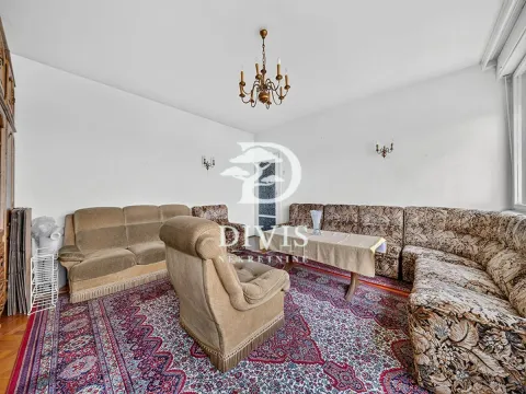 Prodaja, trosoban stan, 89m², Lion, Zvezdara Sve Podlokacije - image 2