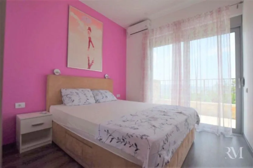 Sale, house, 220m², Kavač, Kotor