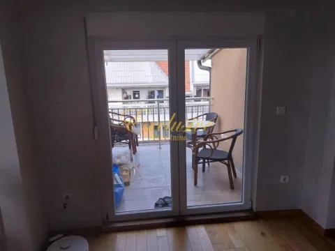 Prodaja, četvorosoban stan, 77m², Lekino Brdo, Voždovac Sve Podlokacije - image 19