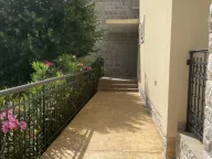 Izdavanje, jednosoban stan, 35m², Seljanovo, Tivat - image 16