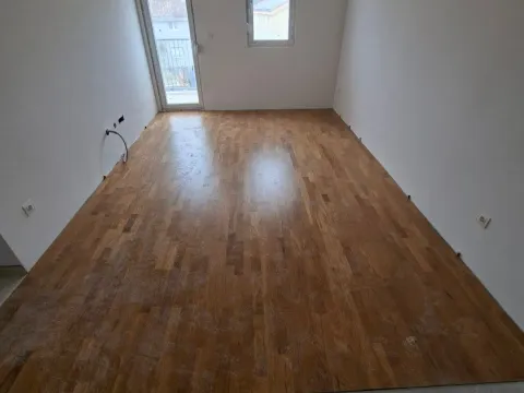 Prodaja, dvosoban stan, 64m², Zabjelo, Podgorica - image 2