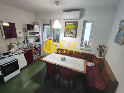 Sale, two bedroom apartment, 65m², Lekino Brdo, Voždovac Sve Podlokacije - image 3