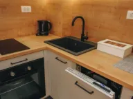 Sale, one bedroom apartment, 42m², Budva okolina, Budva - image 8