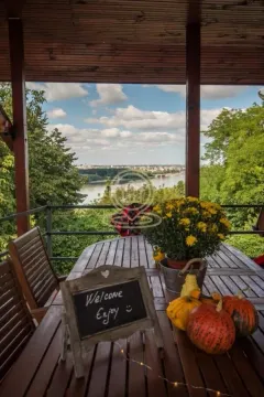 Izdavanje, kuća, 100m², Petrovaradin, Novi Sad - image 23