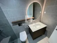 Prodaja, dvosoban stan, 73m², Savski Venac, Beograd - image 20