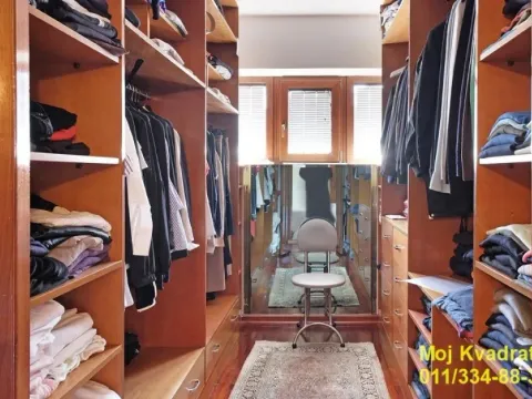 Prodaja, kuća, 765m², Zemun Sve Podlokacije, Beograd - image 13