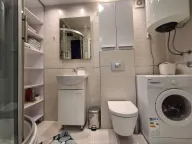 Izdavanje, stan, 58m², Stari Aerodrom, Podgorica - image 20