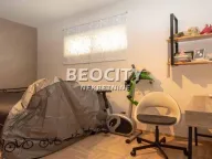 Sale, two bedroom apartment, 50m², Lekino Brdo, Voždovac Sve Podlokacije - image 8