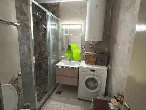 Rent, two bedroom apartment, 60m², Medijana, Niš - image 9