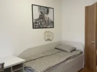 Izdavanje, dvosoban stan, 64m², City Kvart, Podgorica - image 6