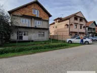 Sale, house, 256m², Deč, Pećinci