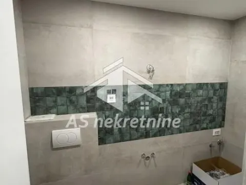 Izdavanje, dvosoban stan, 48m², Hadzipopovac, Palilula Sve Podlokacije - image 11