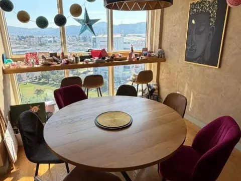 Prodaja, trosoban stan, 112m², Centar, Bar - image 4