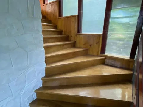 Prodaja, kuća, 143m², Rakovac, Novi Sad Sve Podlokacije - image 21