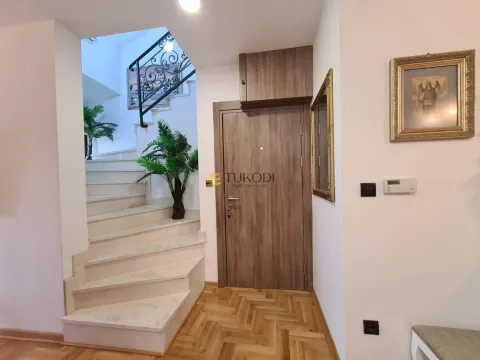 Izdavanje, stan, 112m², Autokomanda, Voždovac Sve Podlokacije - image 6