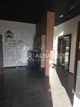 Prodaja, jednosoban stan, 45m², Bar, Crna Gora - image 3
