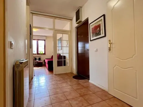 Prodaja, trosoban stan, 114m², Preko Morače, Podgorica - image 3