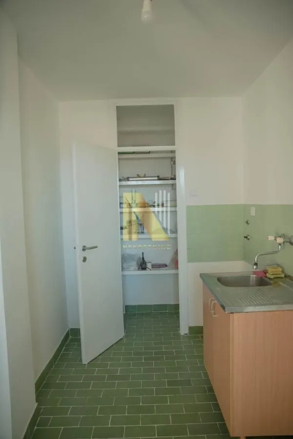 Prodaja, trosoban stan, 78m², Liman 4, Novi Sad Sve Podlokacije
