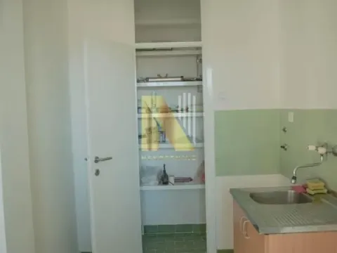 Prodaja, trosoban stan, 78m², Liman 4, Novi Sad Sve Podlokacije - image 15