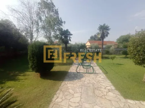 Prodaja, kuća, 423m², Donja Gorica, Podgorica - image 37