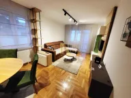 Rent, three bedroom apartment, 65m², Telep, Novi Sad Sve Podlokacije