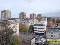 Prodaja, dvosoban stan, 60m², Lion, Zvezdara Sve Podlokacije - image 10
