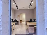 Izdavanje, poslovni prostor, 80m², Centar, Podgorica - image 4