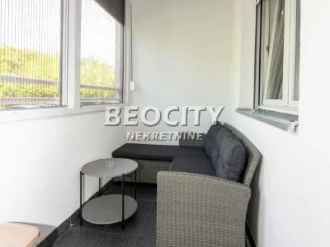 Prodaja, dvosoban stan, 51m², Karaburma, Palilula Sve Podlokacije - image 14