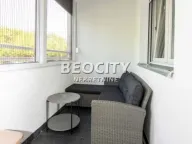 Prodaja, dvosoban stan, 51m², Karaburma, Palilula Sve Podlokacije - image 14