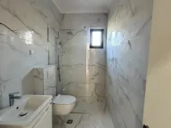 Sale, two bedroom apartment, 70m², Marići, Tivat - image 5