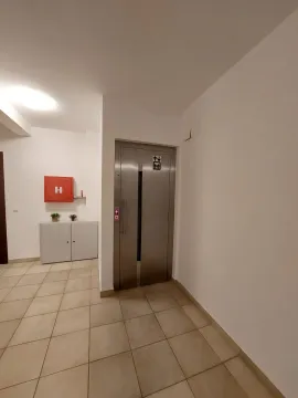 Prodaja, dvosoban stan, 57m², Bečići, Budva - image 18