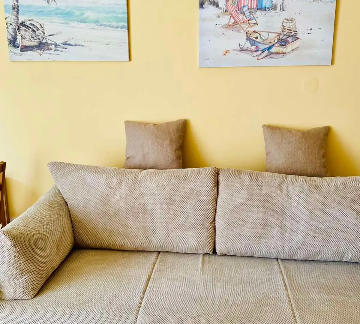 Sale, studio apartment, 24m², Centar, Bar
