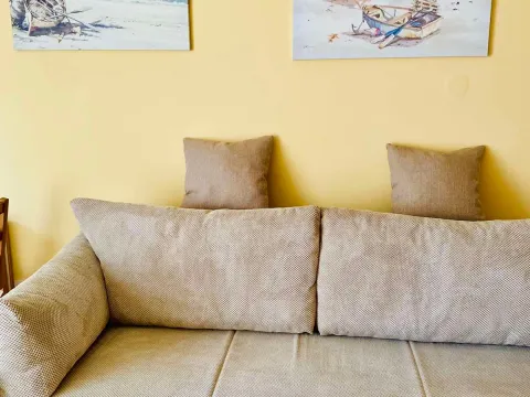 Prodaja, garsonjera, 24m², Centar, Bar - image 2