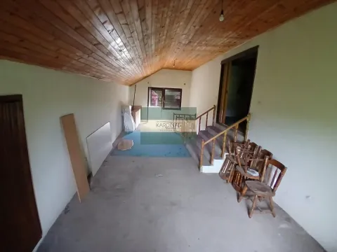Prodaja, kuća, 308m², Bresje, Jagodina - image 3