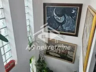 Izdavanje, kuća, 323m², Olimp, Zvezdara Sve Podlokacije - image 19