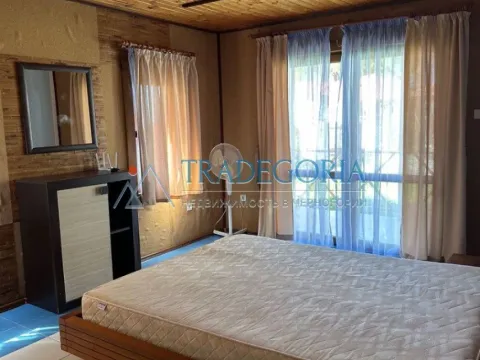 Prodaja, kuća, 260m², Bar, Crna Gora - image 15